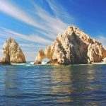 Windermere Cabo San Lucas