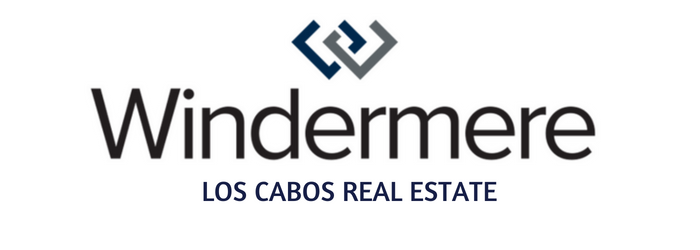 Windermere Los Cabos Real Estate