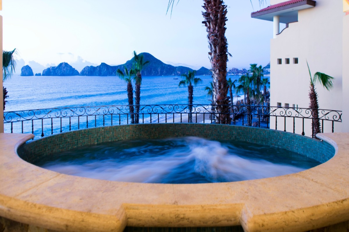 Beachfront Condos for Sale in Cabo San Lucas