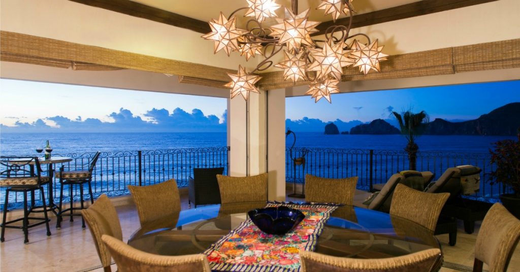 Beachfront Condos for Sale in Cabo San Lucas