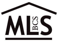 MLS Los Cabos LOGO