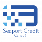 Seaport Credit