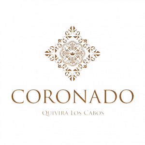 Coronado at Quivira