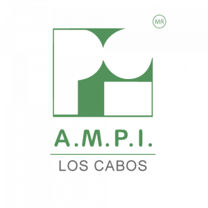 AMPI Los Cabos